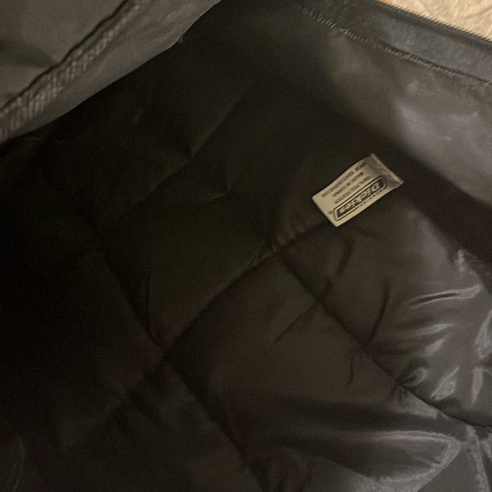 Dickies Backpack - image 7